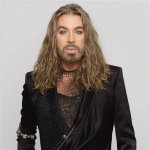 Chaz Dean Wikipedia: Everything to Know About the Stylist