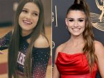 Cheer Cast: Where Are They Now?