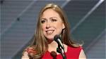 Chelsea Clinton Net Worth, Age, Height and More