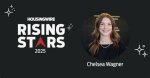 Chelsea Gabbert: a Rising Star in the World of Influencer Marketing