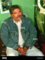Chepe Santacruz (Narcos) – Biography, Life and Death: Everything You Need to Know