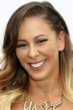 Cherie Deville Spouse: Who Is the Man Behind the Star?