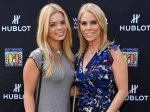 Cheryl Hines' Daughter Accident: Understanding the Impact and Recovery