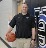 Cheryl Reeve's Son: a Glimpse into the Life of the Basketball Coach's Family