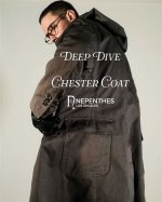 Chester Koong: a Deep Dive into the Life and Legacy