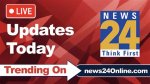 Chester Koong: News, Videos & Updates | Trending Now!
