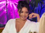 Chian Reynolds Height, Weight, Net Worth, Age, Birthday, Wikipedia, Who, Instagram, Biography