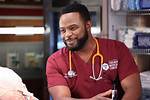 Chicago Med Shake-up: Guy Lockard and Sarahraffertyexit, Yaya Dacosta Rejoins Cast I