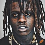 Chief Keef 2024: Girlfriend, Net Worth, Tattoos, Smoking & Body Facts