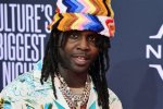 Chief Keef | Moxblog