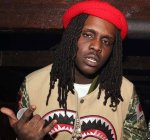 Chief Keef's Neurological and Mental Health Journey