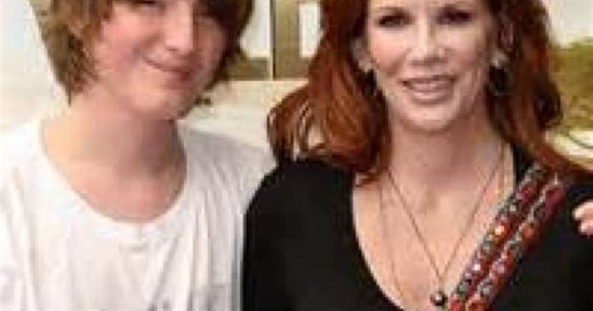 Children of Jonathan Gilbert: a Detailed Insight