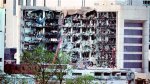 Chilling Details from the Oklahoma City Bombing |