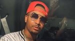 Chingy Height, Weight, Age, Family, Facts, Girlfriend, Education, Biography