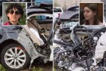 Chloe Mckenzie Car Accident Linked to Death and Obituary |