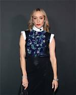 Chloe Sevigny Nude: an in-Depth Exploration of Her Career and Iconic Moments