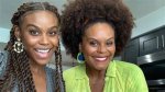 Choyce Brown Wiki, Biography- Tabitha Brown Daughter Age, Birthday |