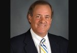 Chris Berman Net Worth, Age, Height, Wife, Family, Wiki 2024