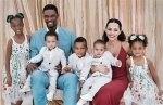 Chris Bosh Wife, Kids, Gay, Net Worth, Health, Illness, Height