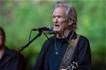 Chris Christopherson: a Multifaceted Legend in Music and Film