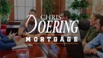 Chris Doering's Wife: the Story Behind the Woman Who Stands by His Side