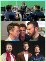 Chris Evans and Nuxe: the Ultimate Guide to Skincare Secrets