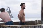 Chris Hemsworth Girlfriends: a Deep Dive into His Romantic Life