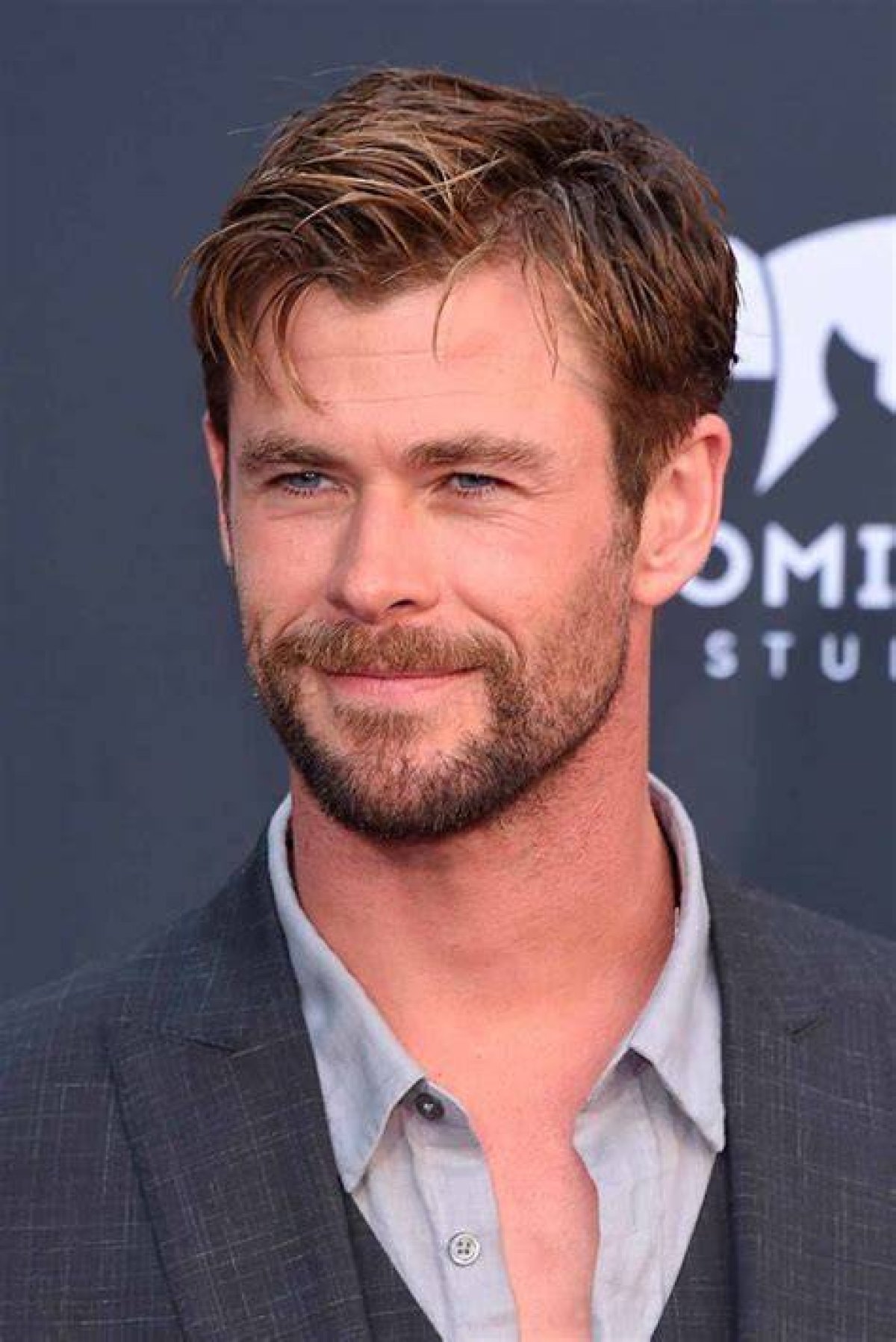 Chris Hemsworth Haircut: the Ultimate Guide to His Iconic Styles