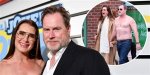 Chris Henchy Net Worth ·