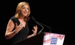 Chris Jansing Partner: a Comprehensive Look into Her Personal and Professional Life