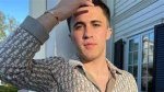 Chris Olsen Net Worth: a Deep Dive into the Financial Success of the Social Media Star