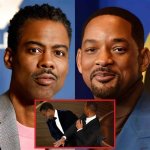 Chris Rock Lawsuit Fact Check: Understanding the Truth Behind the Controversy