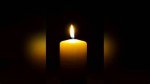Chris Snow Obituary: How Did He Die? Cause of Death Explained