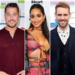Chris Soules Wife 2024: All You Need to Know