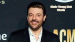 Chris Young (Actor) Net Worth and Salary Income Estimation Jan, 2024