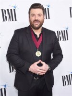 Chris Young Weight Loss: Journey to a Healthier Lifestyle
