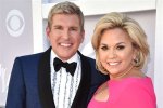 Chrisley Reduced Sentences: What You Need to Know