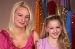 Christi Lukasiak's Marital Status Revealed
