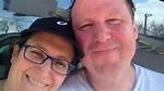 Christia Freeland's Husband: Everything You Need to Know