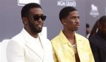 Christian Combs Height, Weight, Net Worth, Age, Birthday, Wikipedia, Who, Nationality, Biography