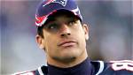 Christian Fauria Weei, Bio, Wiki, Age, Patriots, Brother, Salary, and Net Worth