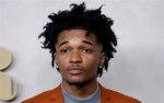 Christian Isaiah Height, Weight, Net Worth, Age, Wiki, Who, Instagram, Biography