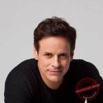 Christian Leblanc Bio, Wiki, Age, Height, Wife, Parents, Siblings, Cancer and Net Worth