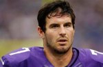 Christian Ponder Net Worth 2024