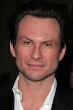 Christian Slater Botox: the Truth Behind the Transformation