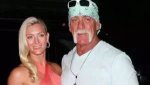 Christiane Plante Pictures on Instagram- Where Is Hulk Hogan “Mistress” Now in 2022?