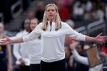 Christie Sides Married: a Deep Dive into Her Life and Journey