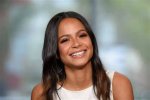 Christina Milian – Age, Net Worth, Daughter, Sisters, Parents, Husband |