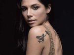 Christina Perri's Timeless Masterpiece: a Thousand Year's