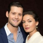 Christina Vignaud: Unveiling Her Net Worth and Financial Status